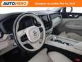 Volvo XC60 2.0 T6 Plug-in Hybrid Inscription AWD Gris - thumbnail 12