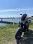 Yamaha Tracer 700 yamaha tracer 700 grey - thumbnail 1
