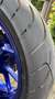 Yamaha Tracer 700 yamaha tracer 700 grey - thumbnail 5