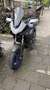 Yamaha Tracer 700 yamaha tracer 700 grey - thumbnail 10