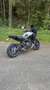 Yamaha Tracer 700 yamaha tracer 700 grey - thumbnail 8