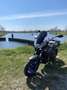 Yamaha Tracer 700 yamaha tracer 700 grey - thumbnail 6