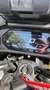 Yamaha Tracer 700 yamaha tracer 700 grey - thumbnail 3