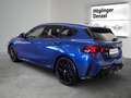BMW 120 120d Blau - thumbnail 10