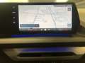 BMW 120 120d Blau - thumbnail 5