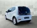 Volkswagen up! 1.0 UNITED *KLIMA*ALUFELGEN*BLUETTOTH* Blanco - thumbnail 5