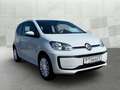 Volkswagen up! 1.0 UNITED *KLIMA*ALUFELGEN*BLUETTOTH* Blanco - thumbnail 3