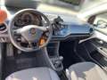 Volkswagen up! 1.0 UNITED *KLIMA*ALUFELGEN*BLUETTOTH* Blanco - thumbnail 10