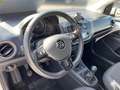 Volkswagen up! 1.0 UNITED *KLIMA*ALUFELGEN*BLUETTOTH* Blanco - thumbnail 9