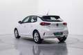 Opel Corsa 1.2T XHL S/S Edition 100 Blanco - thumbnail 9