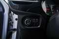 Opel Corsa 1.2T XHL S/S Edition 100 Blanco - thumbnail 24
