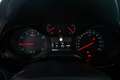 Opel Corsa 1.2T XHL S/S Edition 100 Blanco - thumbnail 14
