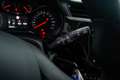 Opel Corsa 1.2T XHL S/S Edition 100 Blanco - thumbnail 21