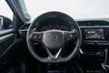 Opel Corsa 1.2T XHL S/S Edition 100 Blanco - thumbnail 19