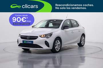 1.2T XHL S/S Edition 100