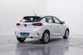 Opel Corsa 1.2T XHL S/S Edition 100 Blanco - thumbnail 6