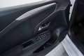 Opel Corsa 1.2T XHL S/S Edition 100 Blanco - thumbnail 18