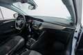 Opel Corsa 1.2T XHL S/S Edition 100 Blanco - thumbnail 31