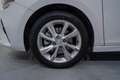 Opel Corsa 1.2T XHL S/S Edition 100 Blanco - thumbnail 11