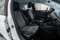 Opel Corsa 1.2T XHL S/S Edition 100 Blanco - thumbnail 15