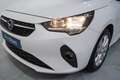 Opel Corsa 1.2T XHL S/S Edition 100 Blanco - thumbnail 10