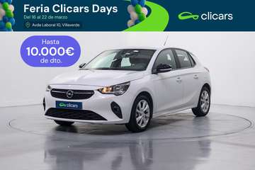 1.2T XHL S/S Edition 100