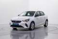 Opel Corsa 1.2T XHL S/S Edition 100 Blanco - thumbnail 1