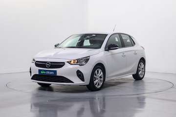 1.2T XHL S/S Edition 100