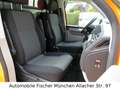 Volkswagen T6 Transporter Kasten Allrad AHK StHz Würth-Einb Orange - thumbnail 6