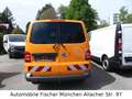 Volkswagen T6 Transporter Kasten Allrad AHK StHz Würth-Einb Orange - thumbnail 5