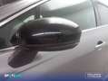 Renault Clio TCe Techno 67kW Gris - thumbnail 13