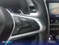 Renault Clio TCe Techno 67kW Gris - thumbnail 21