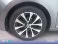 Renault Clio TCe Techno 67kW Gris - thumbnail 11
