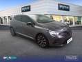 Renault Clio TCe Techno 67kW Gris - thumbnail 3