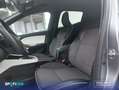 Renault Clio TCe Techno 67kW Gris - thumbnail 8