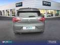 Renault Clio TCe Techno 67kW Gris - thumbnail 5
