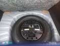 Renault Clio TCe Techno 67kW Gris - thumbnail 15