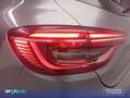 Renault Clio TCe Techno 67kW Gris - thumbnail 14