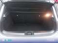 Renault Clio TCe Techno 67kW Gris - thumbnail 6