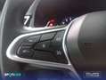 Renault Clio TCe Techno 67kW Gris - thumbnail 20