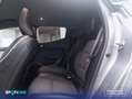 Renault Clio TCe Techno 67kW Gris - thumbnail 10