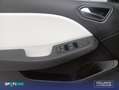 Renault Clio TCe Techno 67kW Gris - thumbnail 16