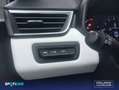 Renault Clio TCe Techno 67kW Gris - thumbnail 17
