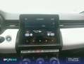 Renault Clio TCe Techno 67kW Gris - thumbnail 24
