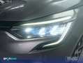 Renault Clio TCe Techno 67kW Gris - thumbnail 12