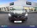 Renault Clio TCe Techno 67kW Gris - thumbnail 2