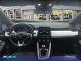 Renault Clio TCe Techno 67kW Gris - thumbnail 9