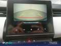 Renault Clio TCe Techno 67kW Gris - thumbnail 19