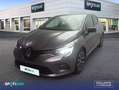 Renault Clio TCe Techno 67kW Gris - thumbnail 1