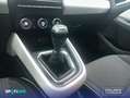 Renault Clio TCe Techno 67kW Gris - thumbnail 23